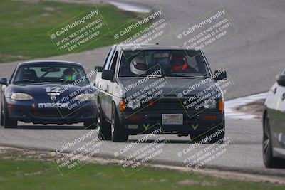 media/Jan-25-2026-Speed Ventures (Sun) [[0f6c16c17e]]/Purple/Session 2 (Phil Hill)/